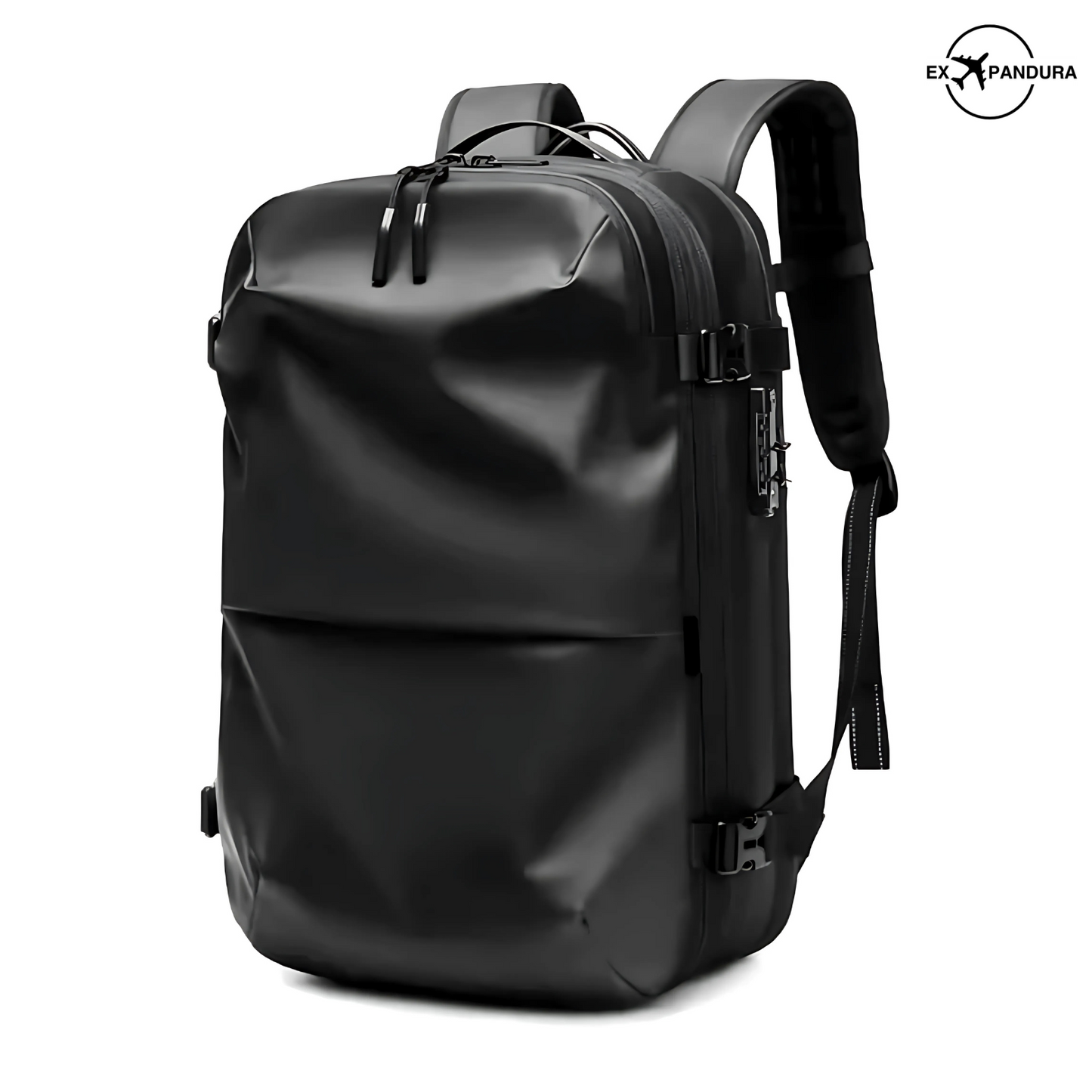 Compactra Pro