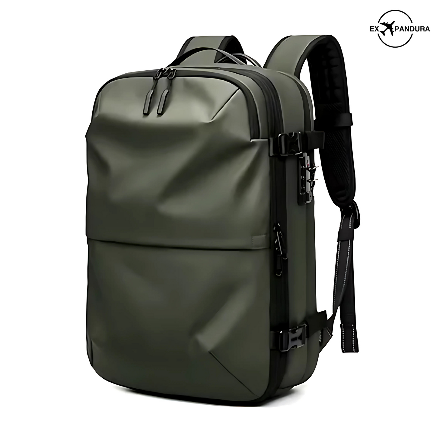 Compactra Pro