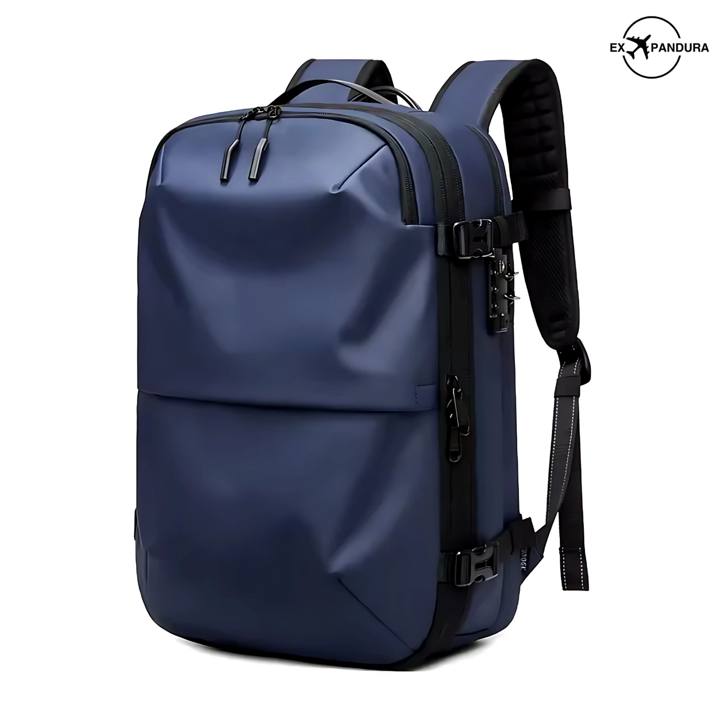 Compactra Pro
