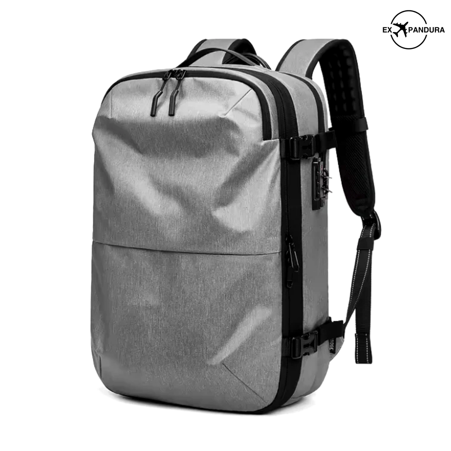 Compactra Pro