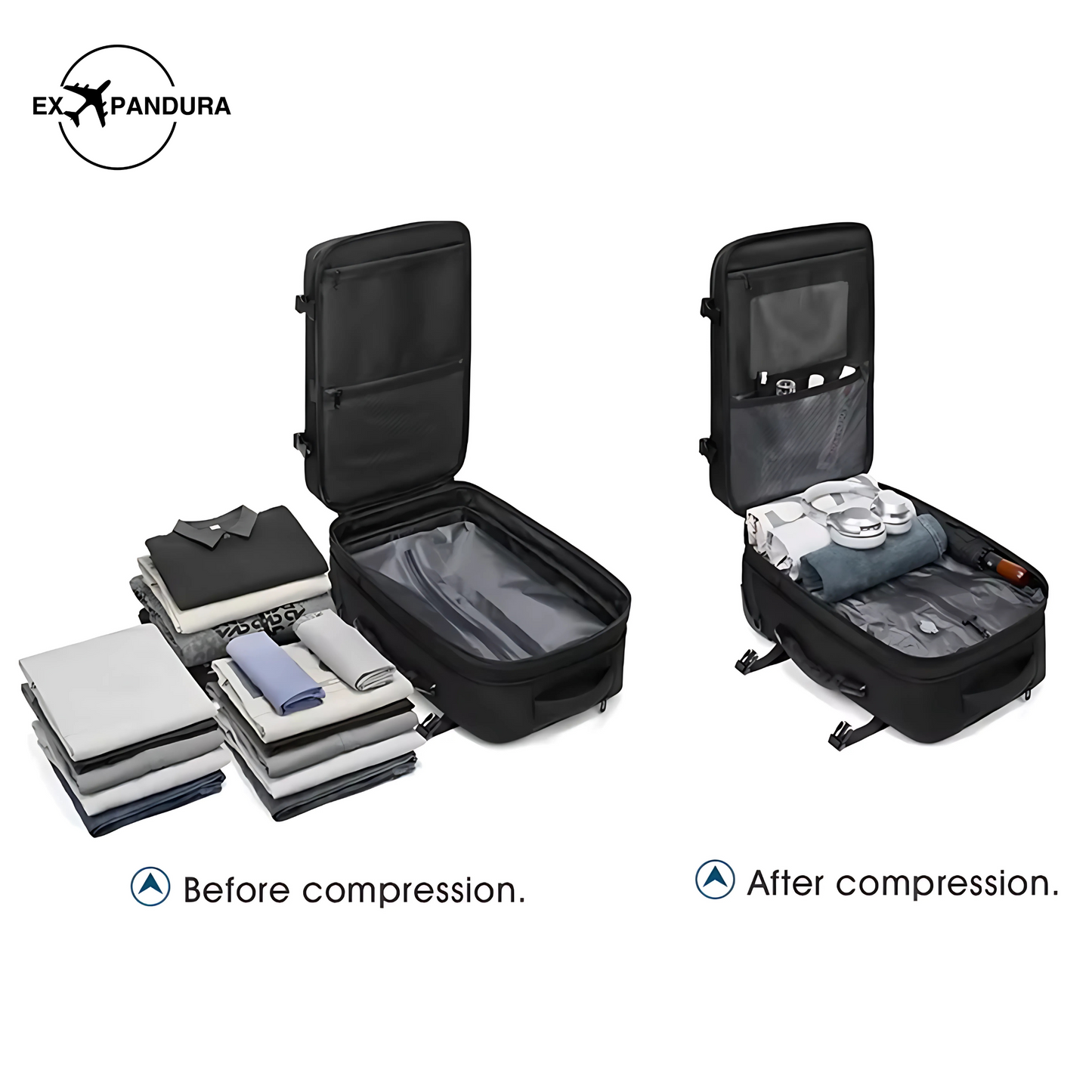 Compactra Elite