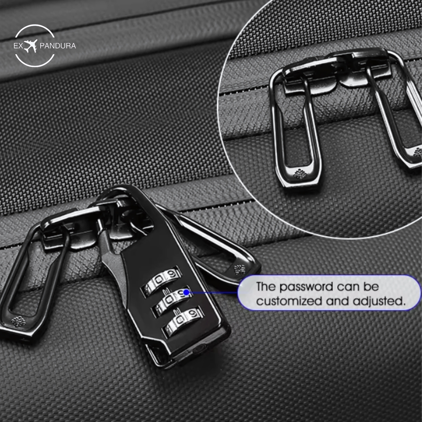 Compactra Elite