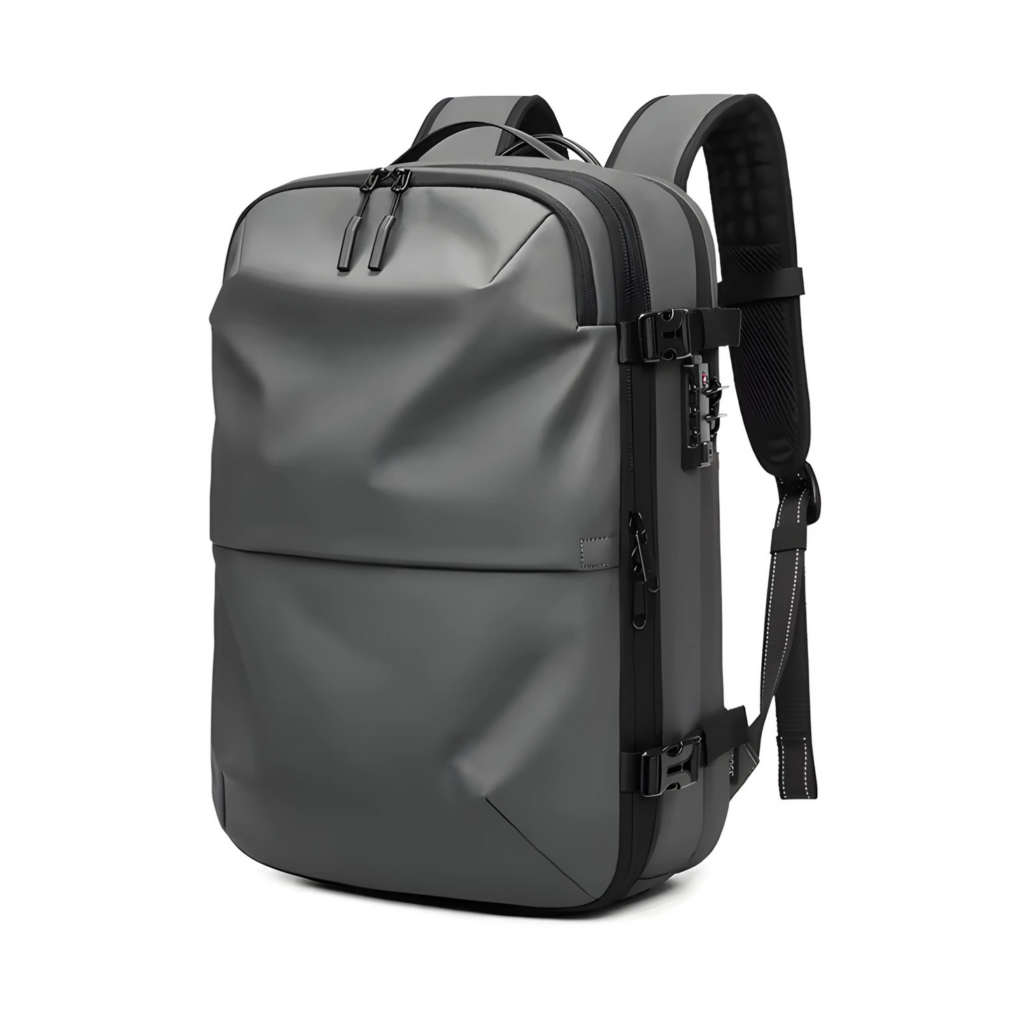 Compactra Pro