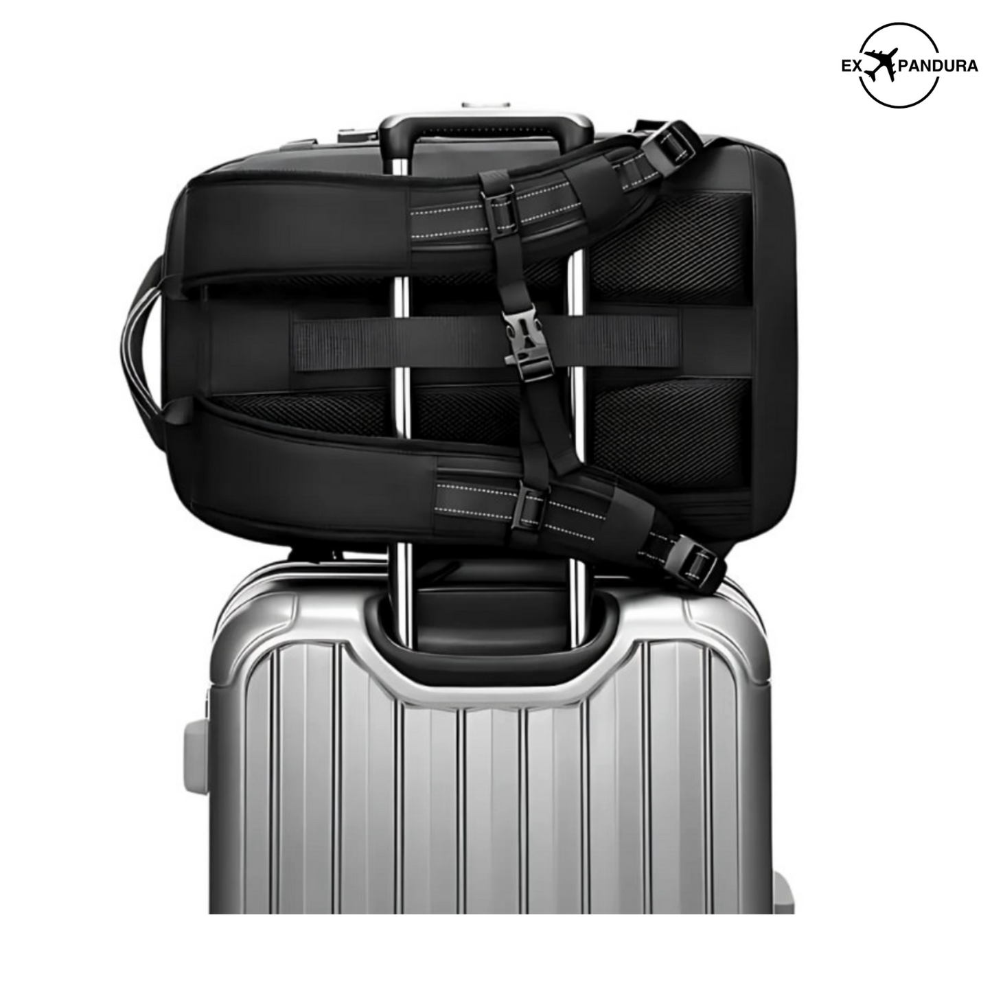 Compactra Pro
