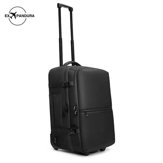 Compactra Elite