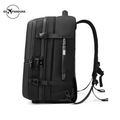 Compactra Elite