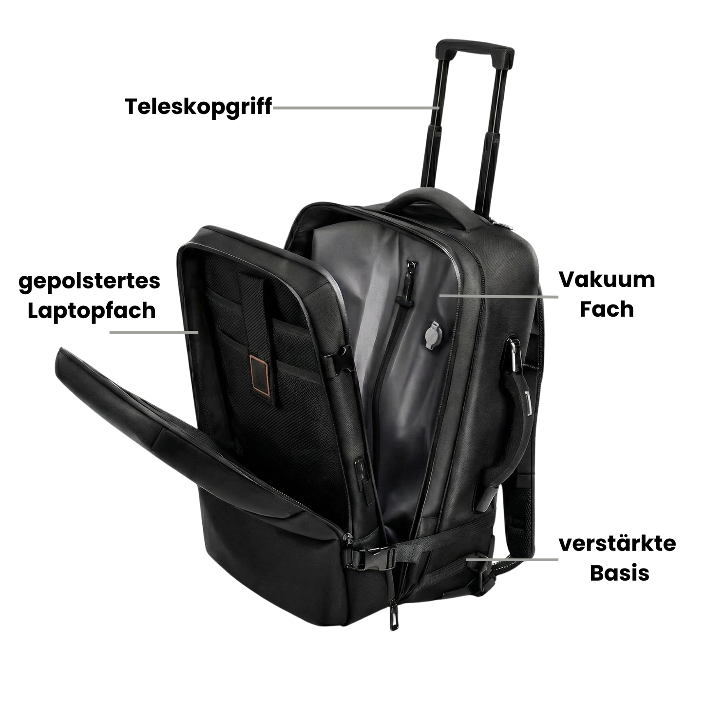 Expandura Elite