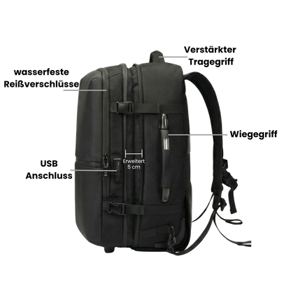 Expandura Elite