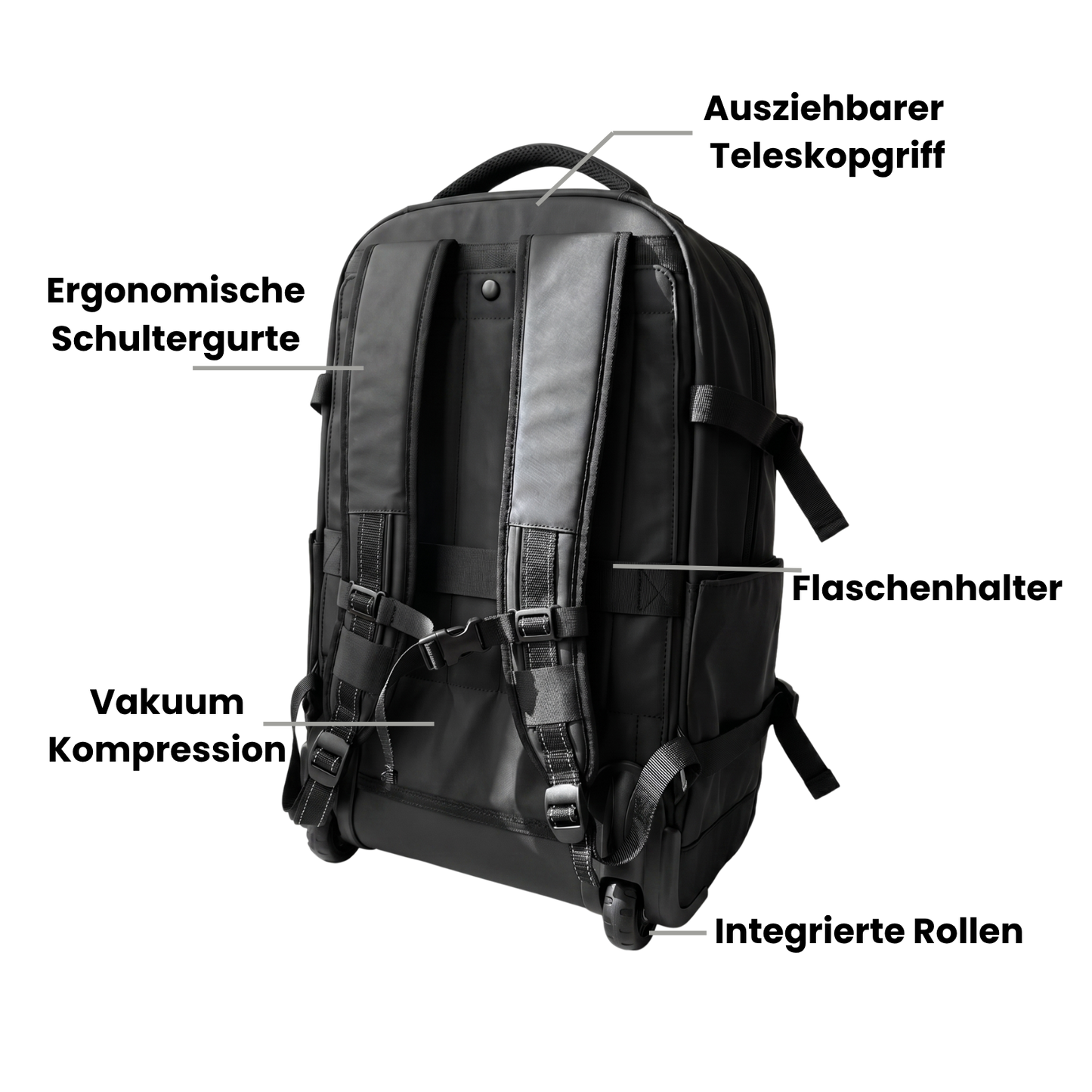 Expandura Elite