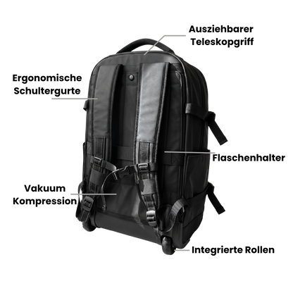 Expandura Elite