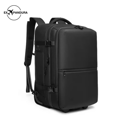 Compactra Elite