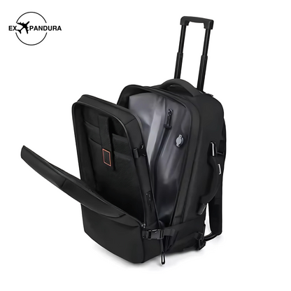 Compactra Elite