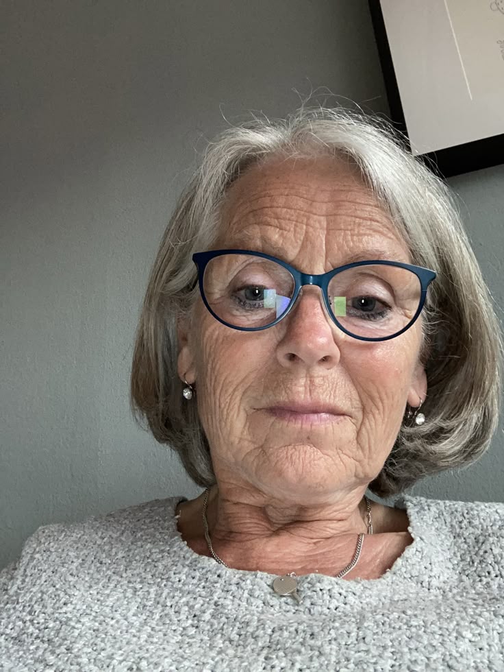 Silke B.
