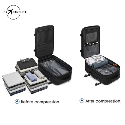 Compactra Elite