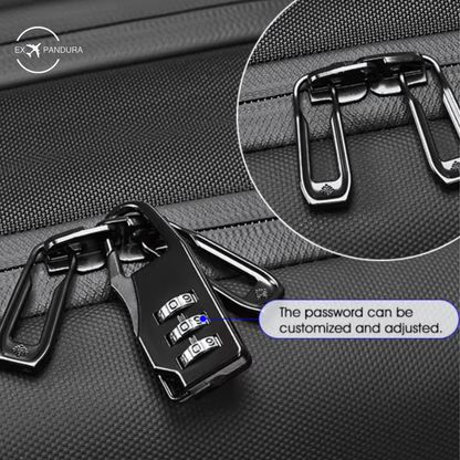 Compactra Elite