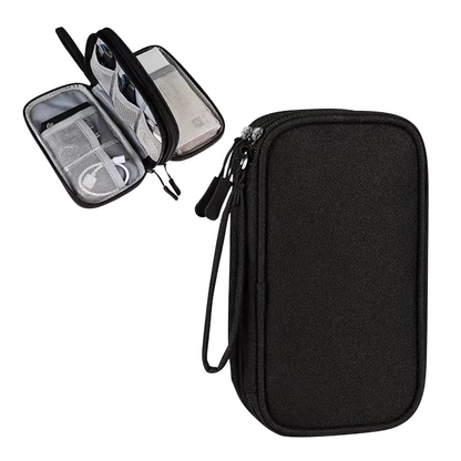 Kabelorganisationstasche