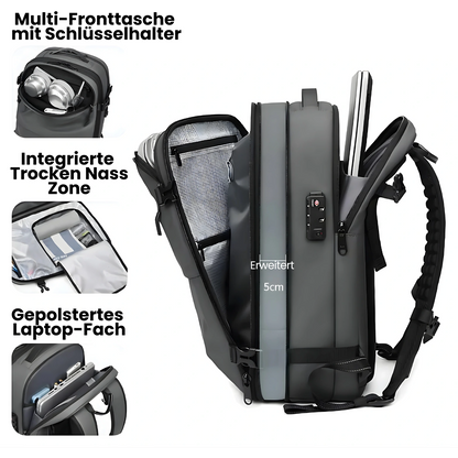 Expandura Pro