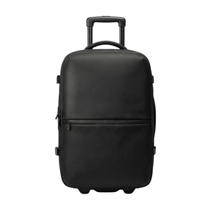 Expandura Elite