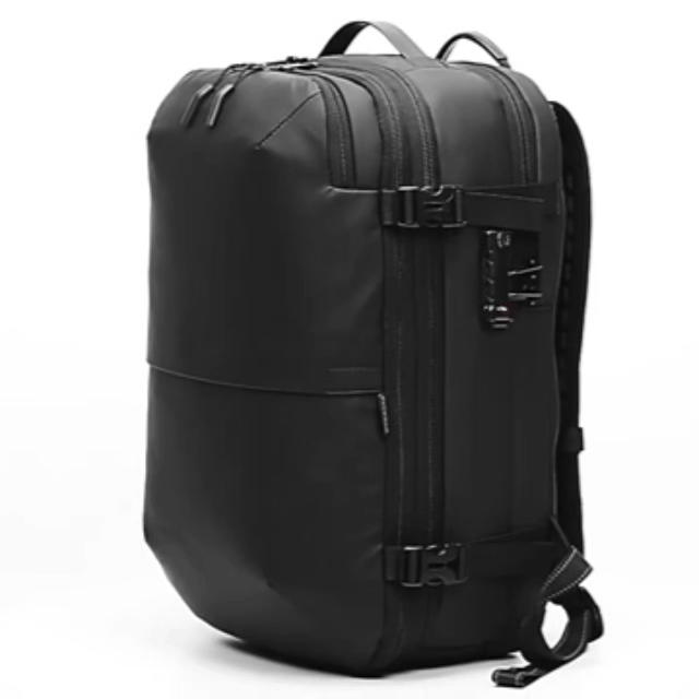 Compactra Pro