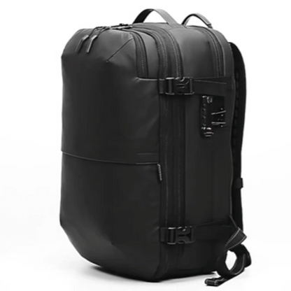 Compactra Pro