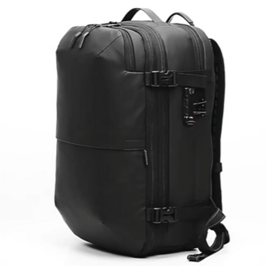Compactra Pro