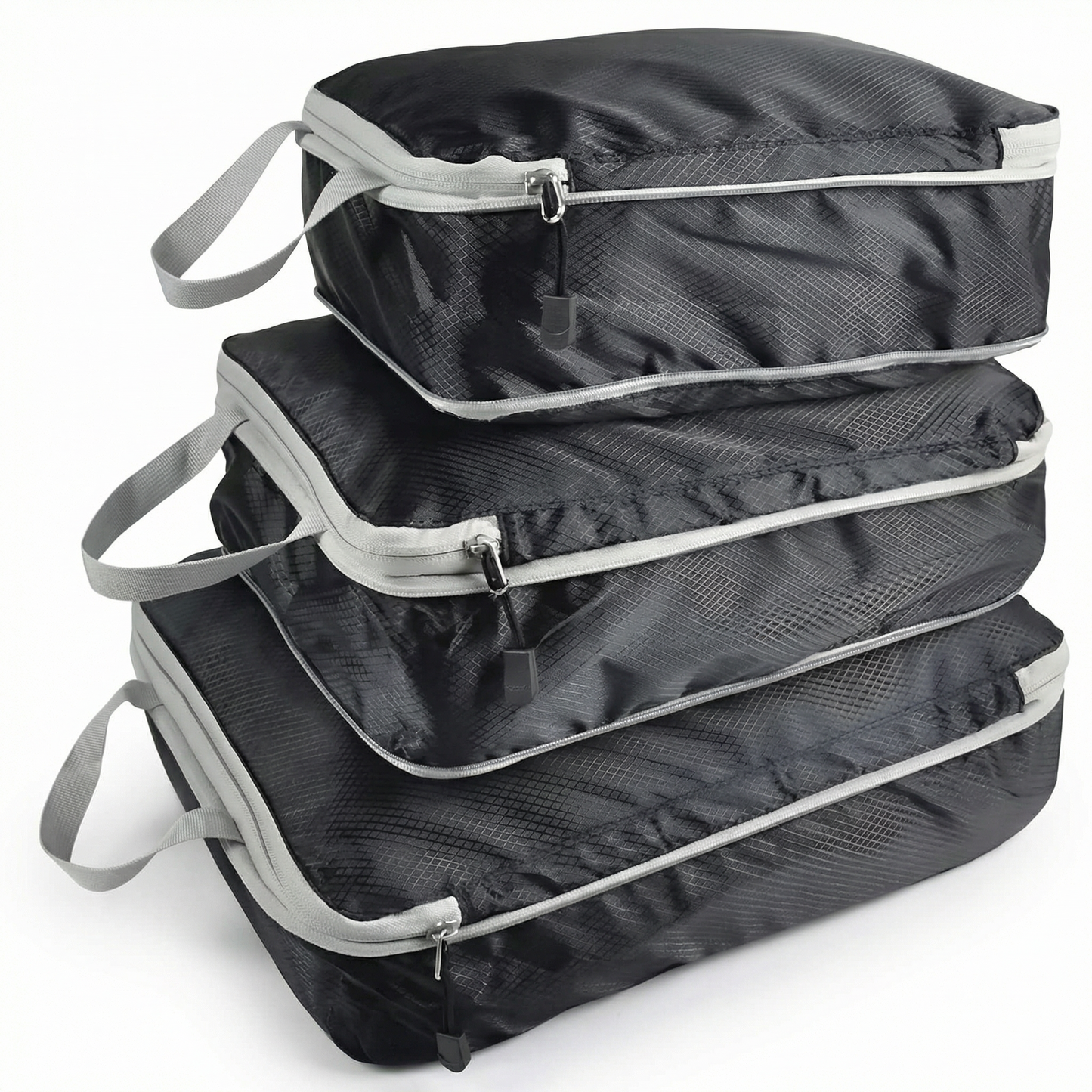 Kompressionstaschen (3er-Set)