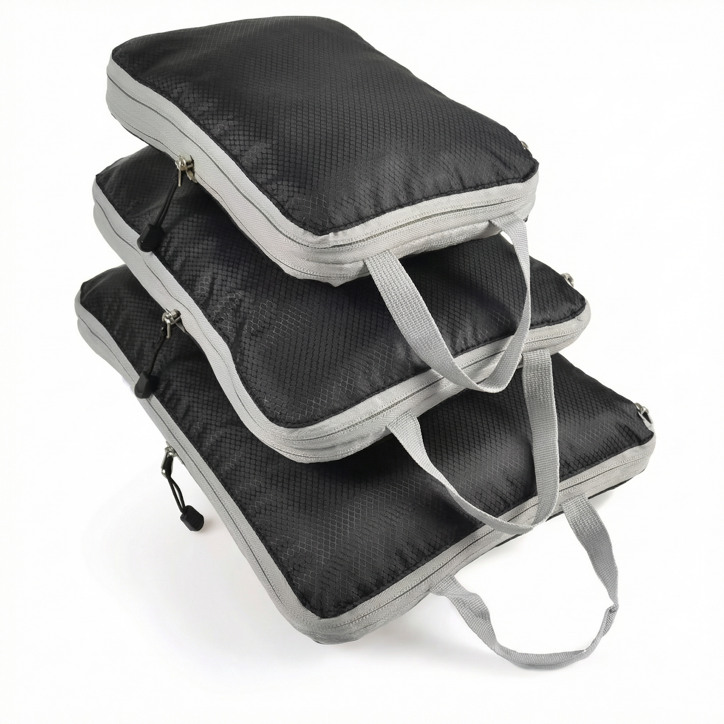 Kompressionstaschen (3er-Set)