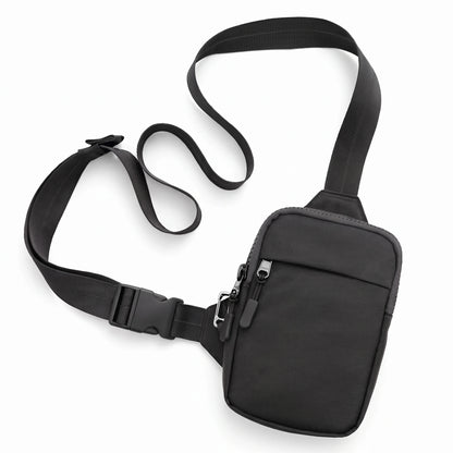 Expandura Secure