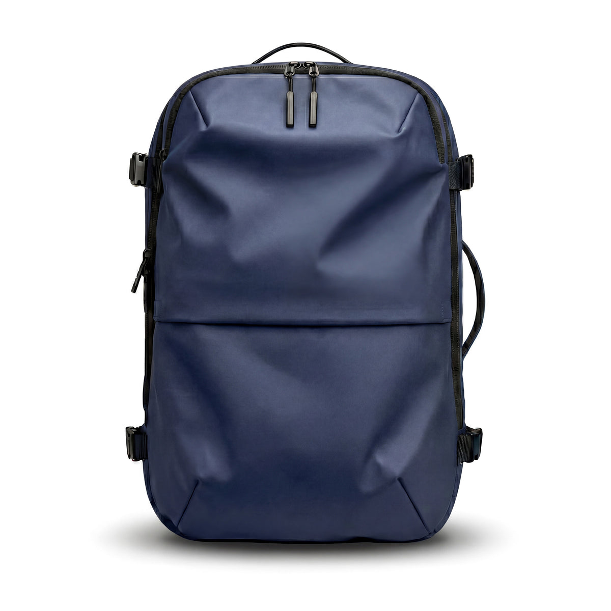 Expandura Pro in Blau