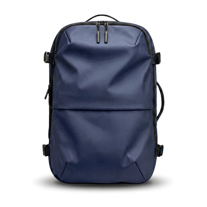 Expandura Pro in Blau