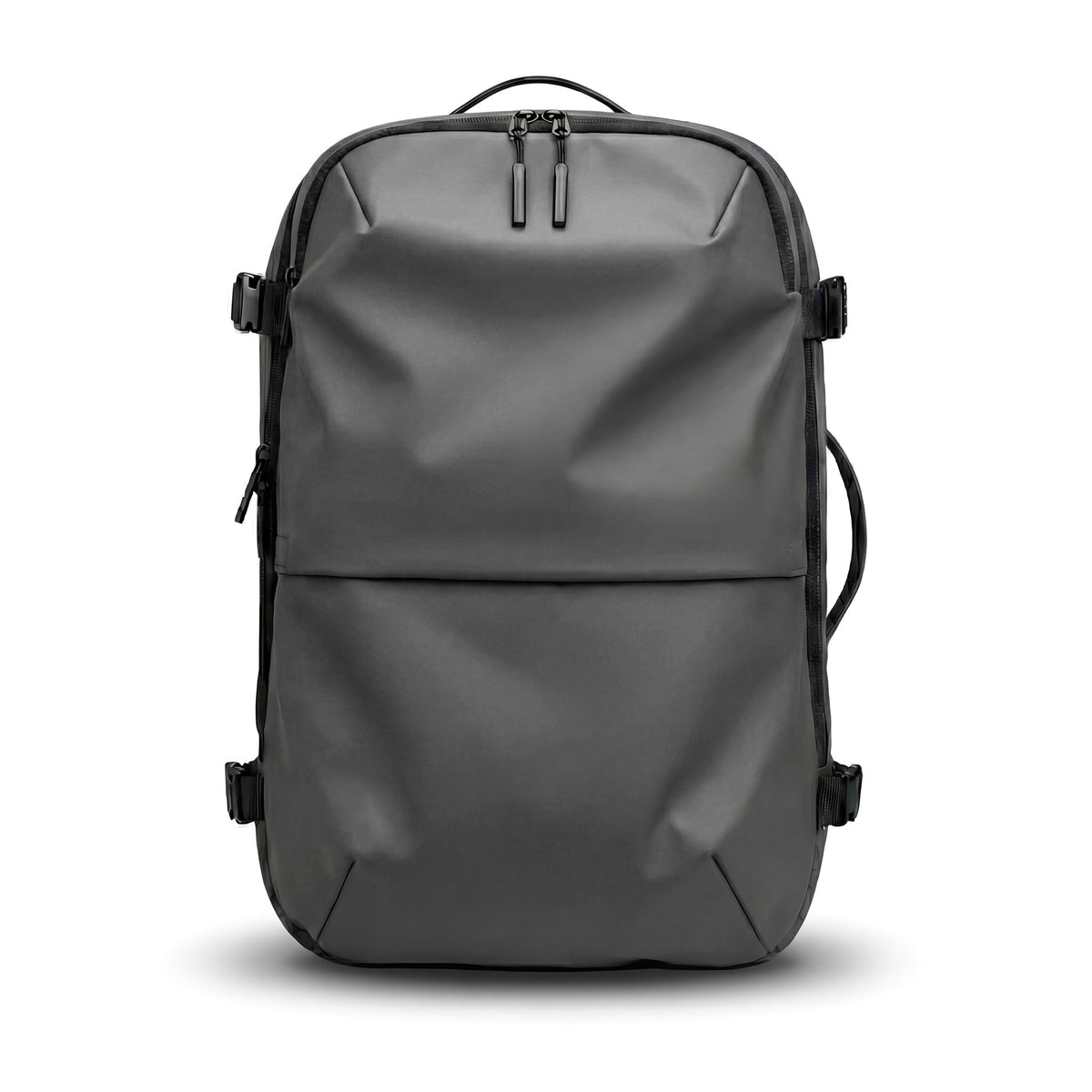 Expandura Pro in Grau