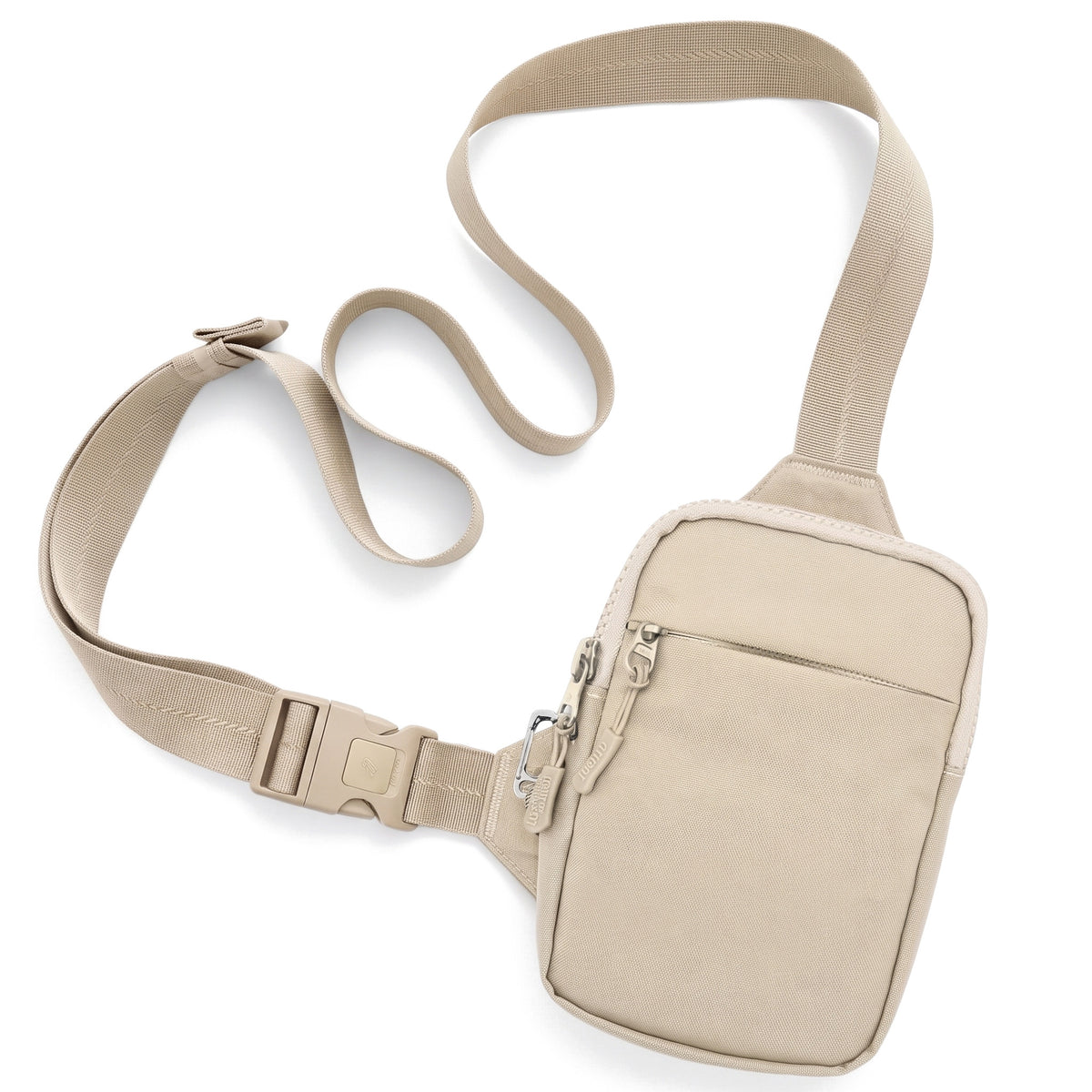 Expandura Safe in Beige